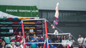 final8 serie a sfe09555 copia simone ferraro ph